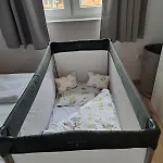 Mila Apartment Jahorina