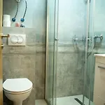 Mila Apartment