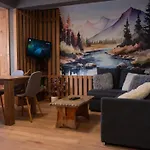 Apartment Mila